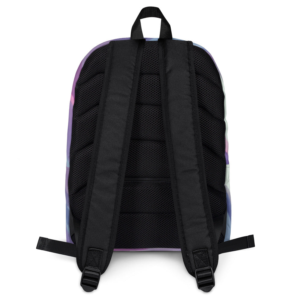 StarLight! Backpack