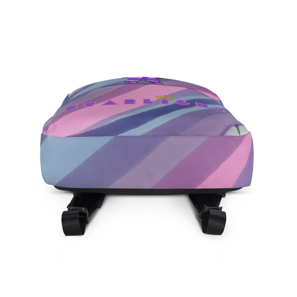 StarLight! Backpack