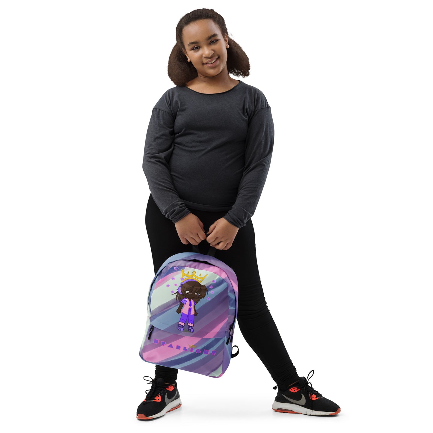 StarLight! Backpack