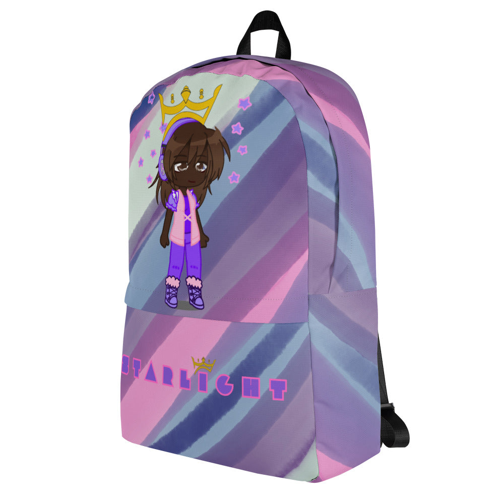 StarLight! Backpack