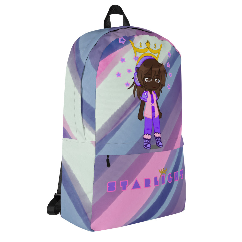 StarLight! Backpack
