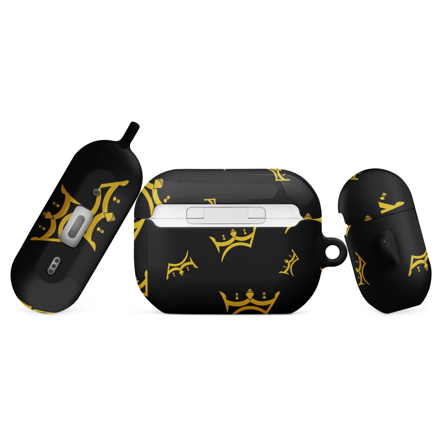 CrXwn Case for AirPods®