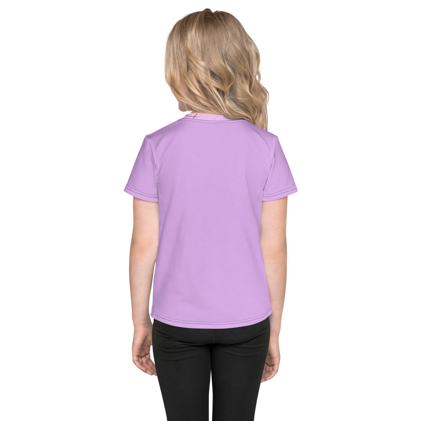 Star Student (Children's Sizes)
