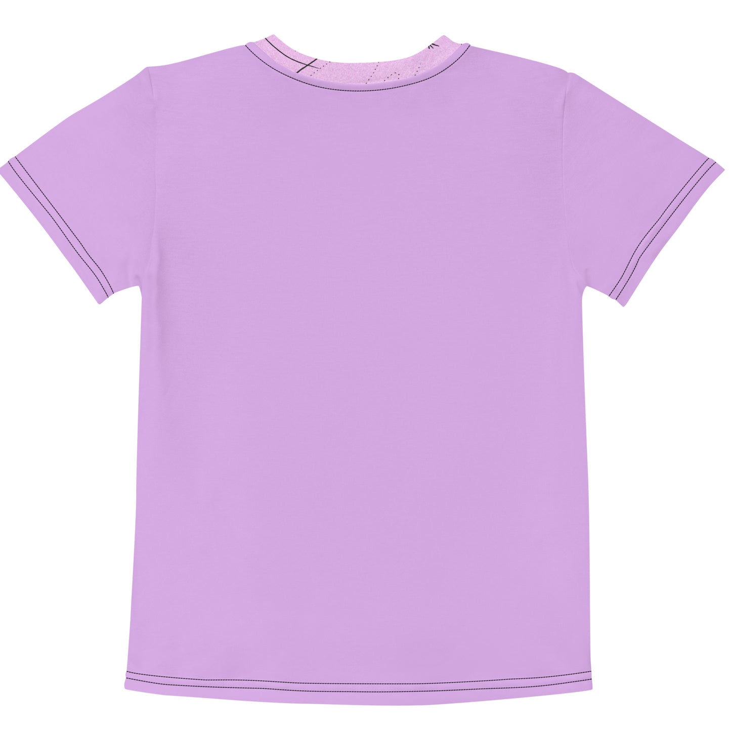 Star Student (Children's Sizes)