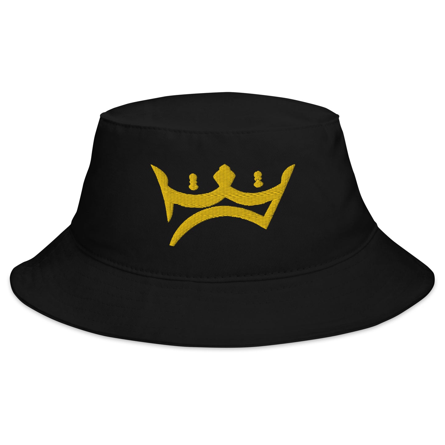 CrXwn Bucket