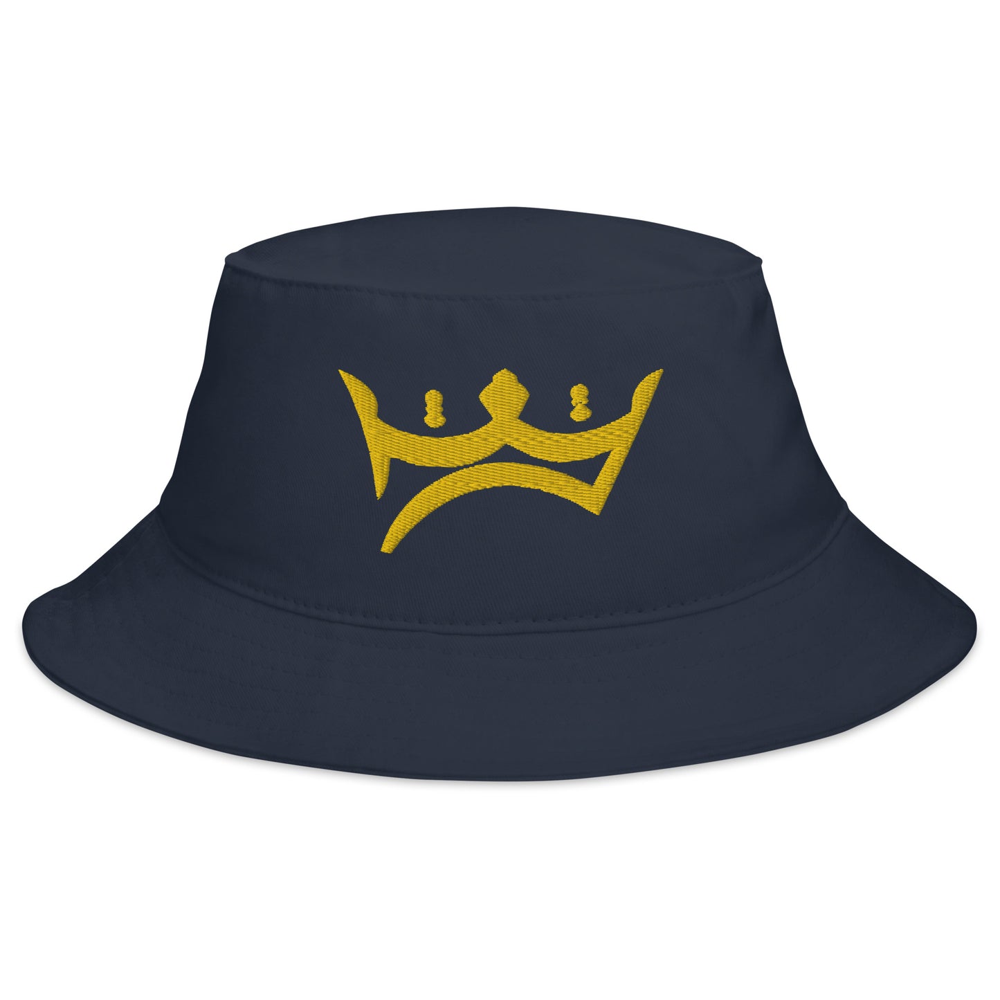 CrXwn Bucket