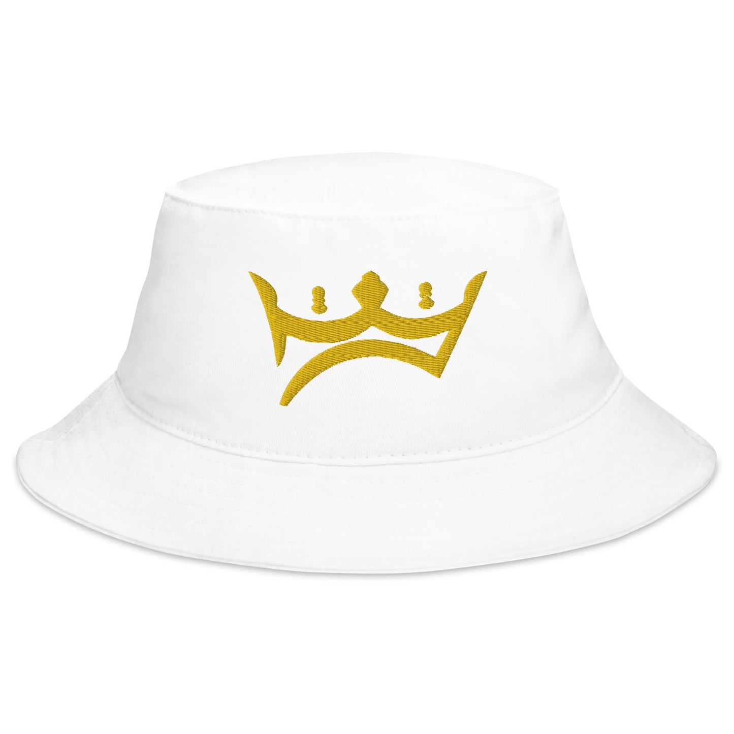 CrXwn Bucket