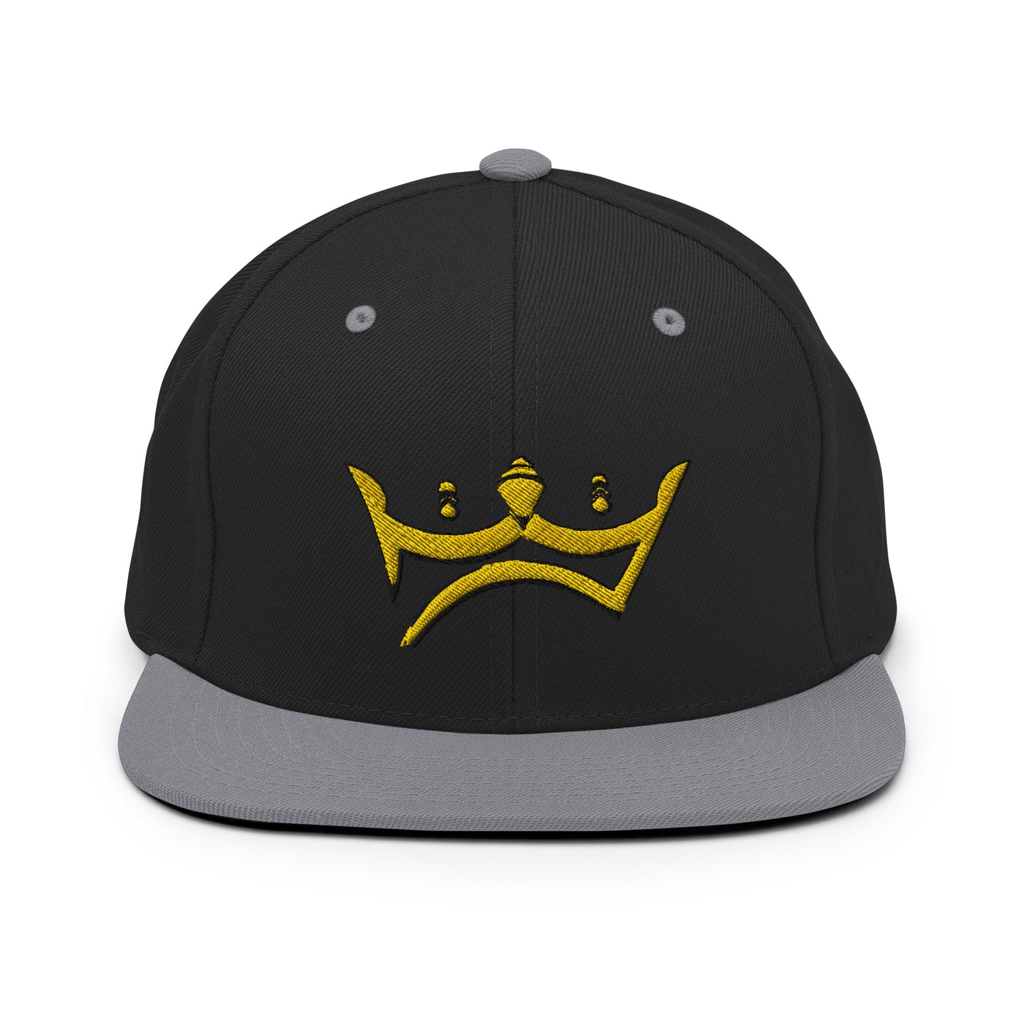 CrXwn Snapback
