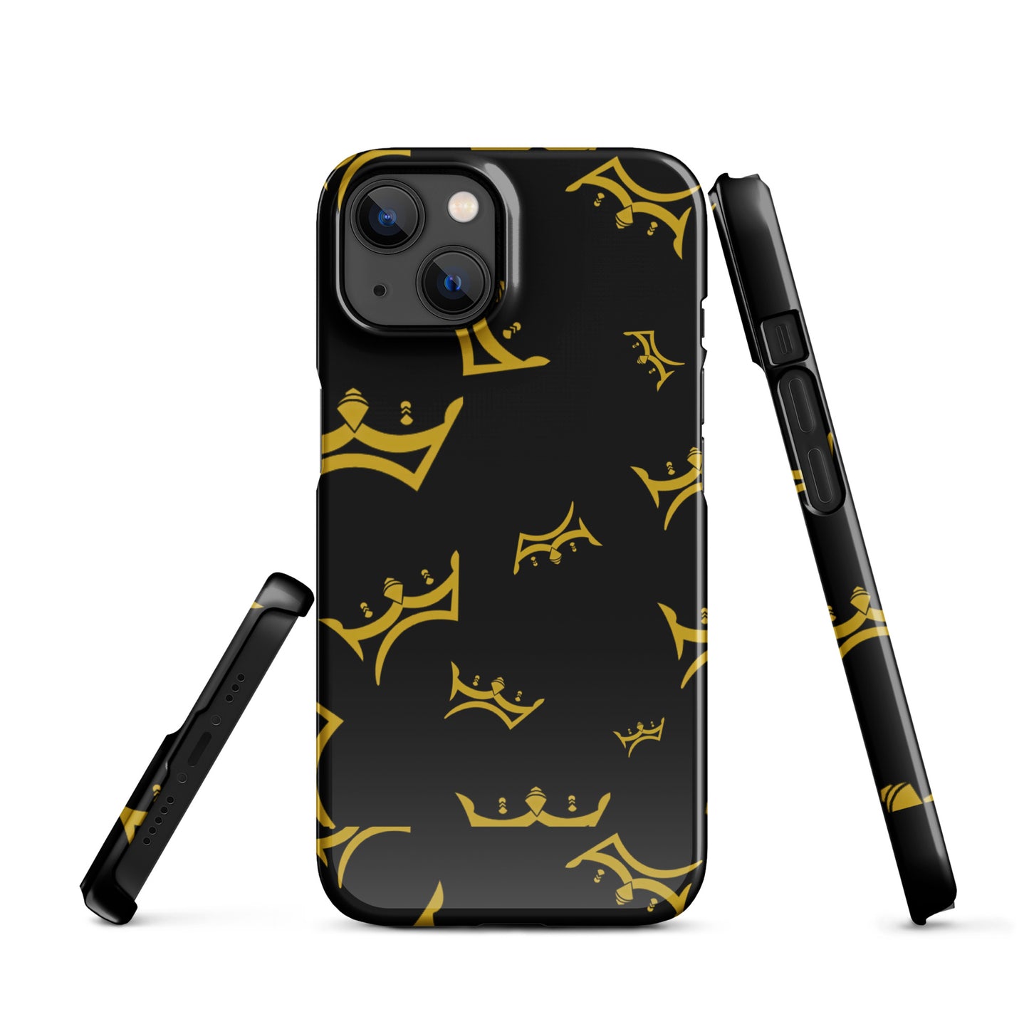 CrXwn Snap case for iPhone®