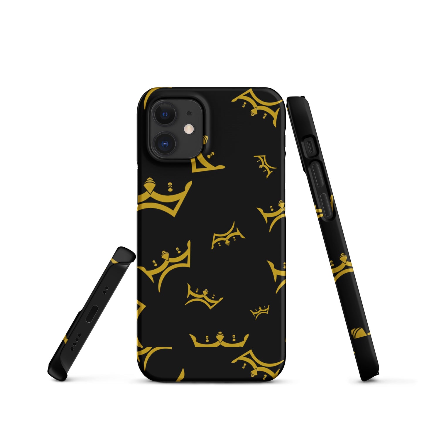 CrXwn Snap case for iPhone®
