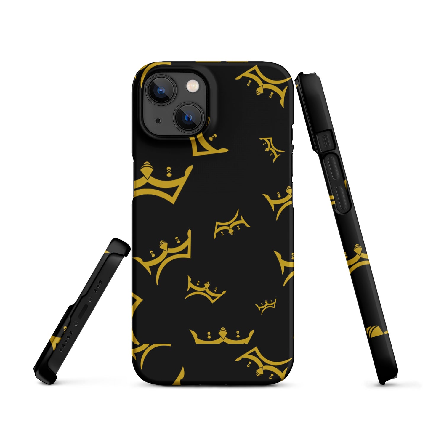 CrXwn Snap case for iPhone®