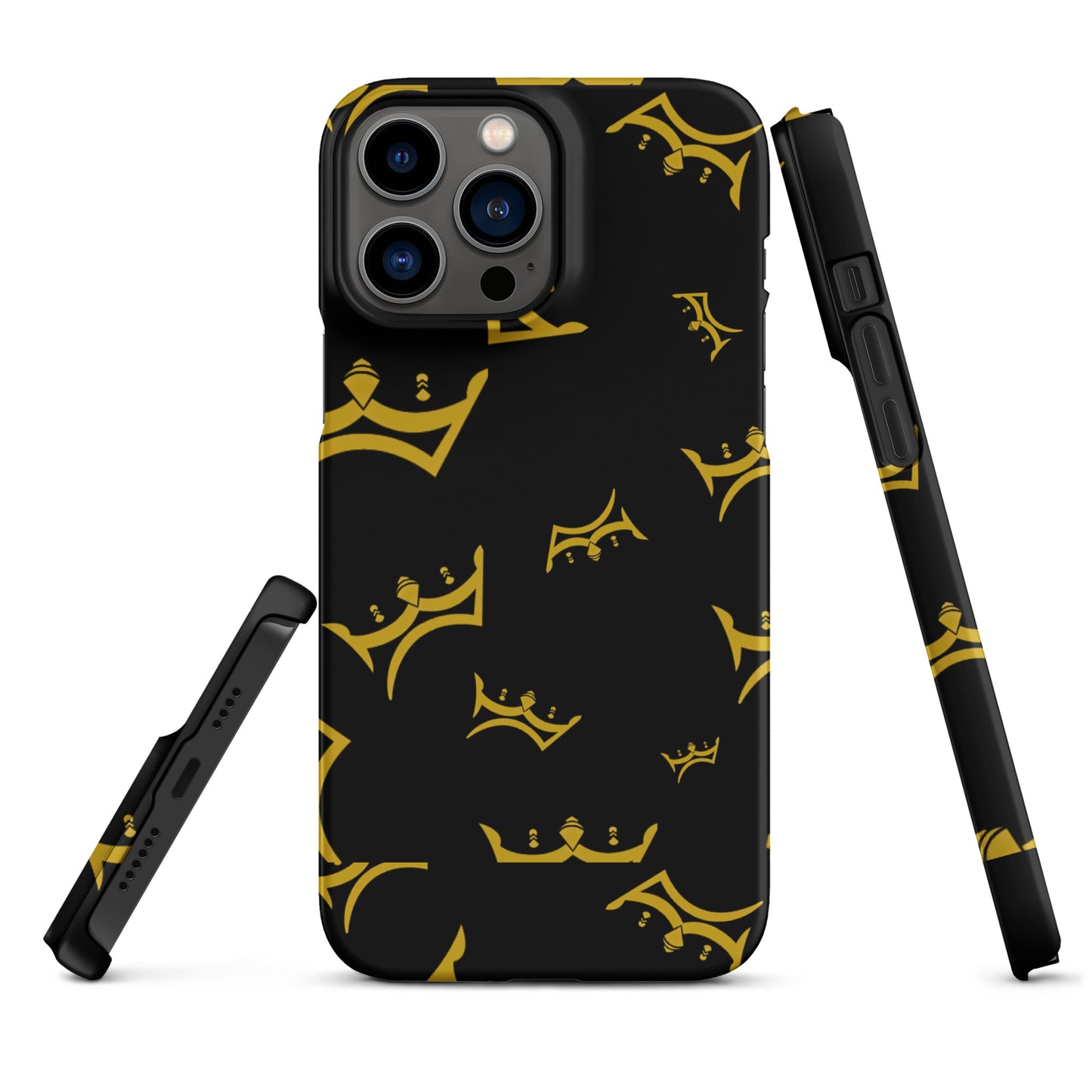 CrXwn Snap case for iPhone®