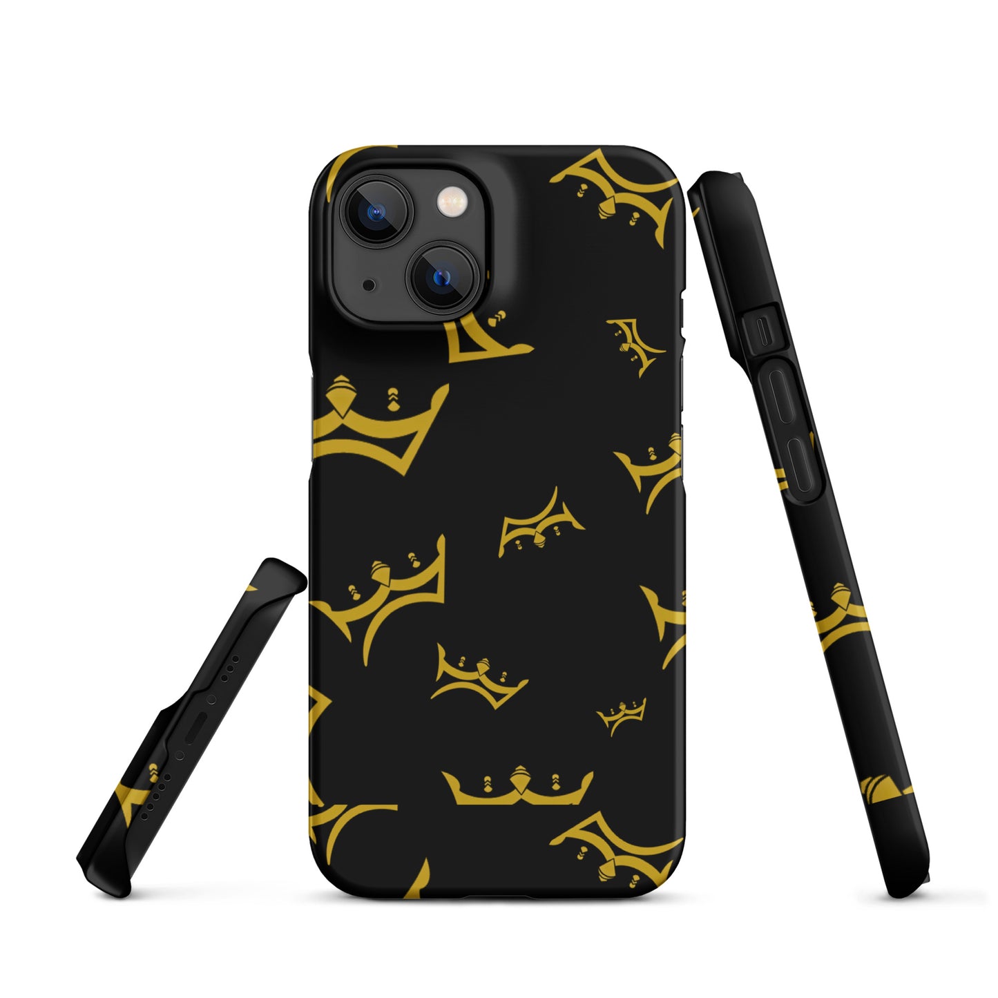 CrXwn Snap case for iPhone®