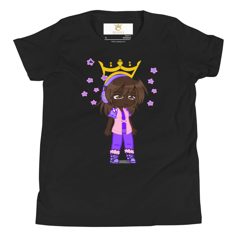 StarLight!