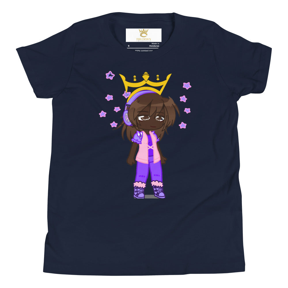 StarLight!