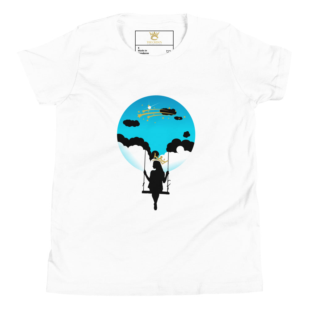 Cloud Vision