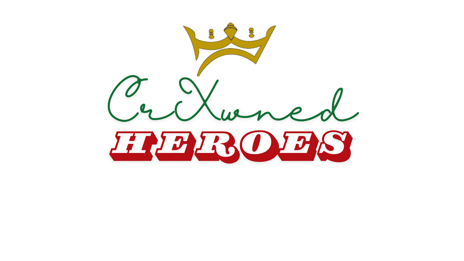 CrXwned Heroes