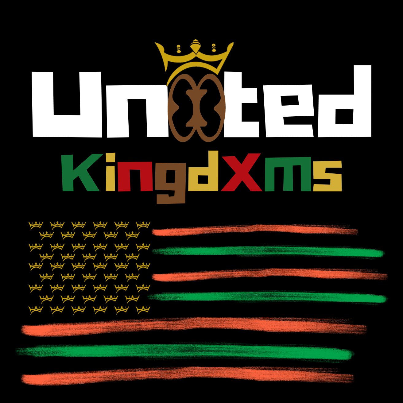 United Kingdxms