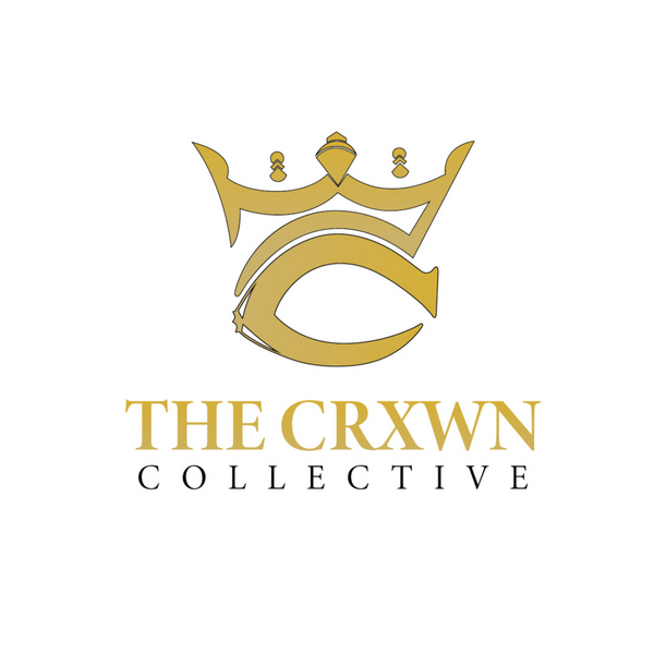 CrXwn Collective Clothing