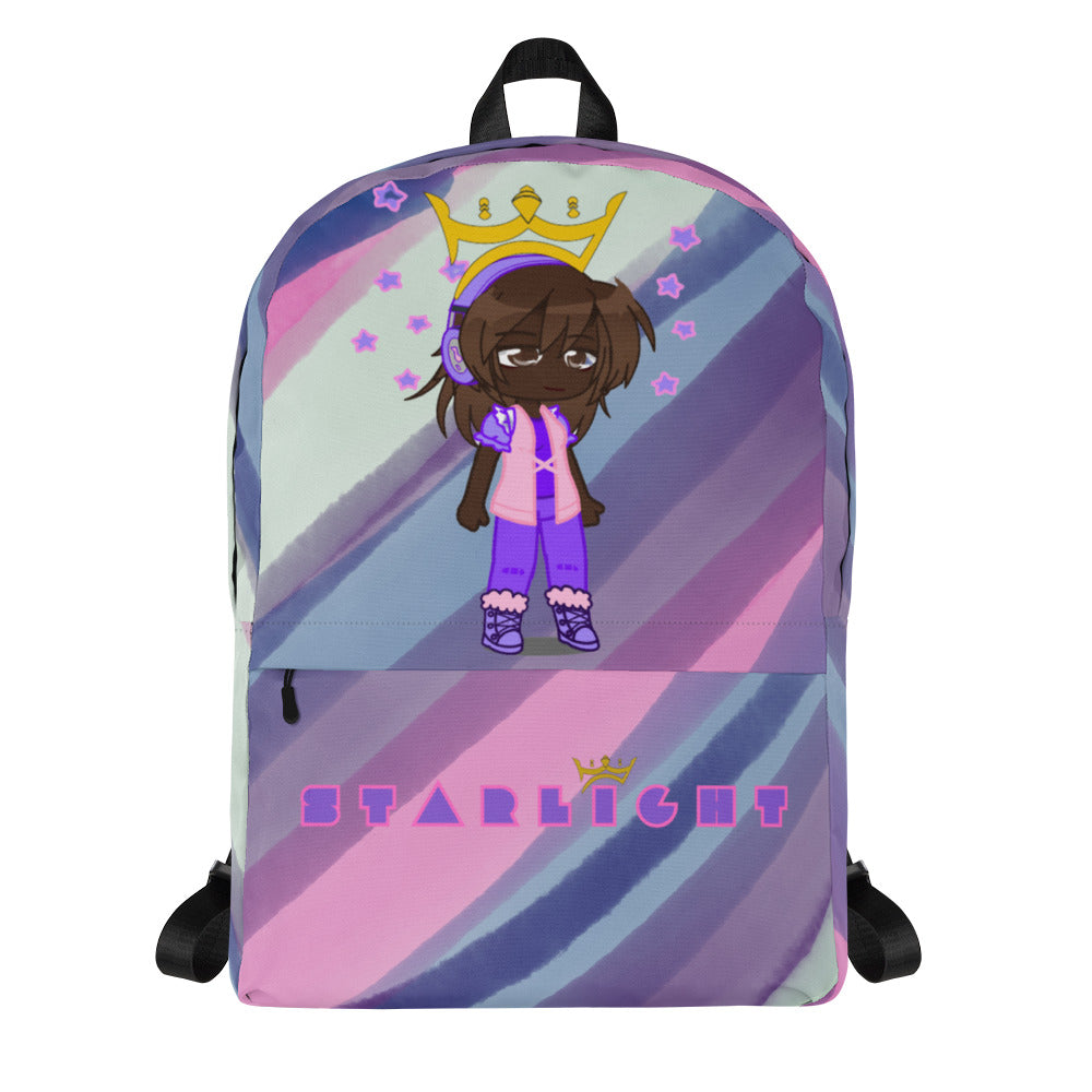 StarLight! Backpack