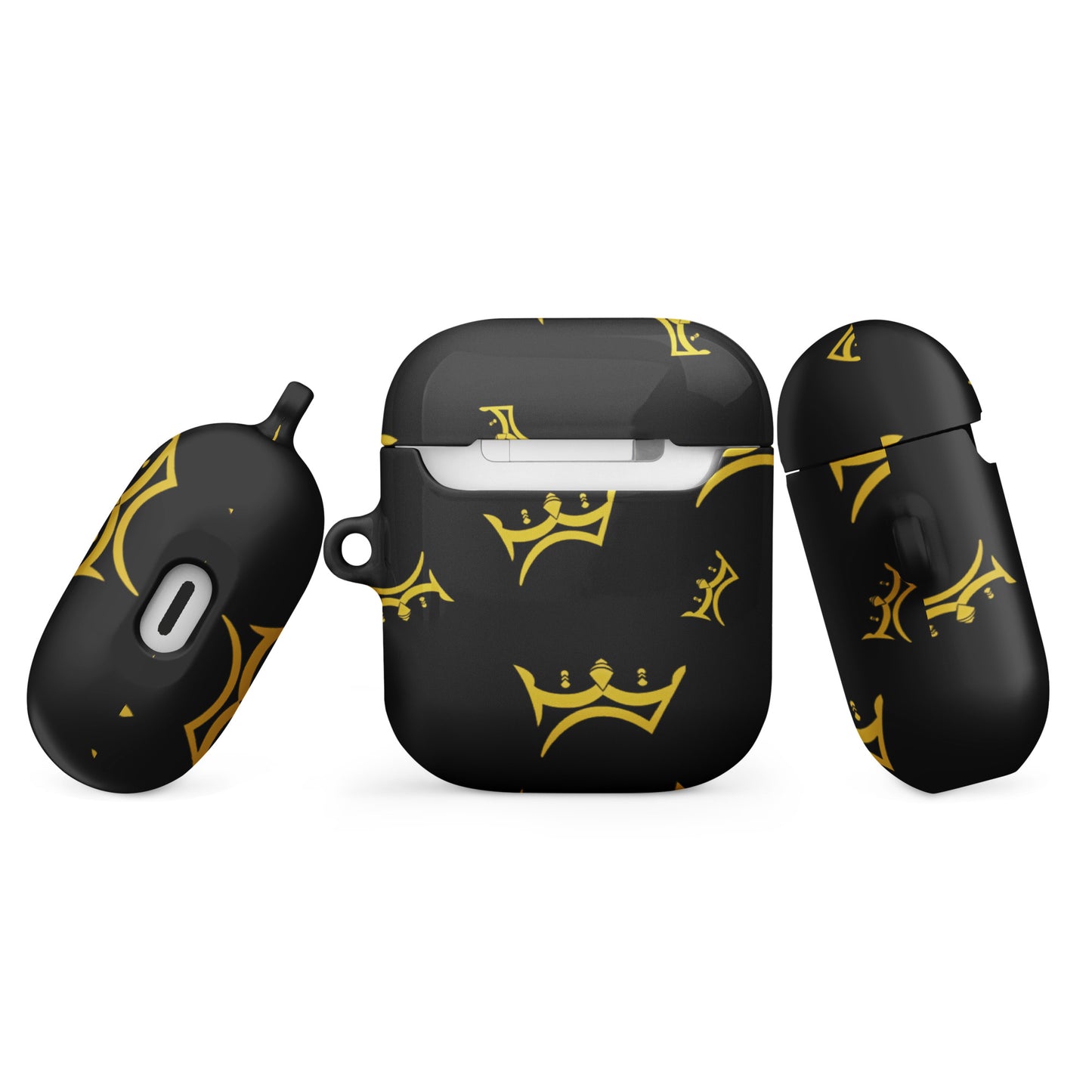 CrXwn Case for AirPods®