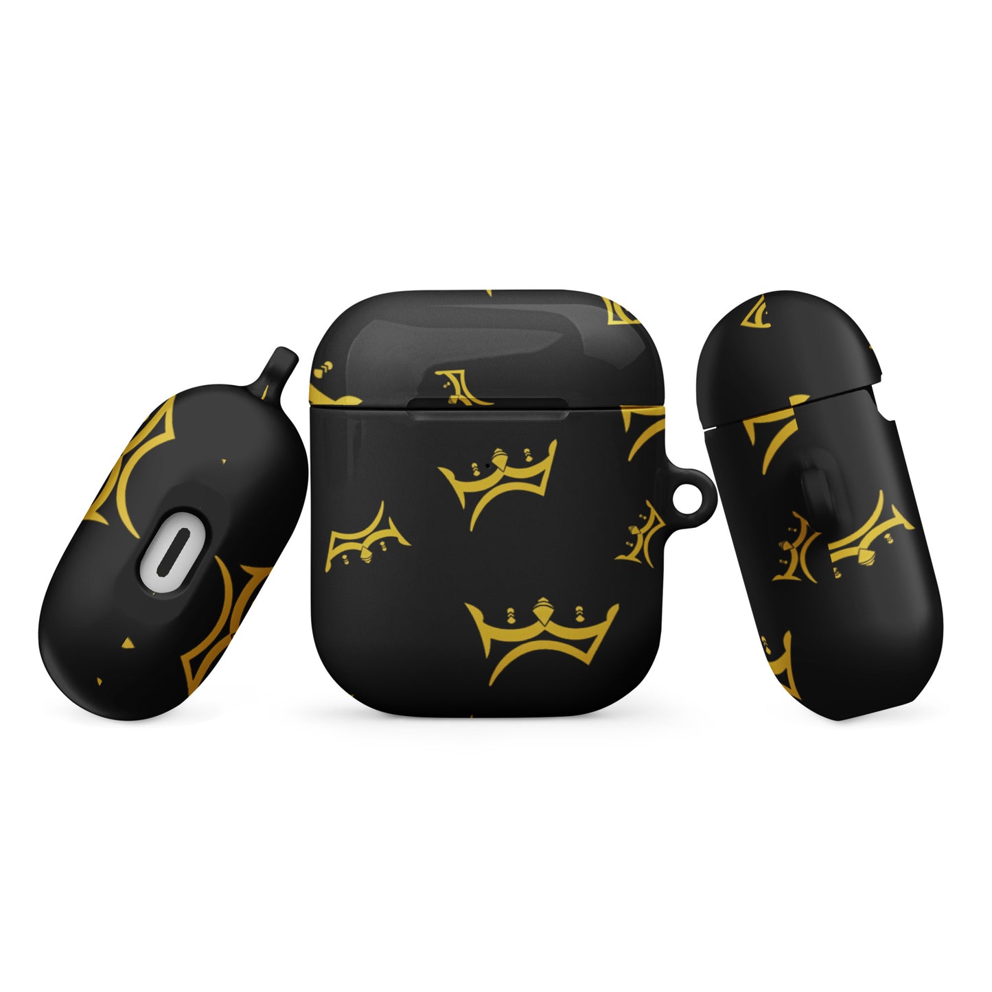 CrXwn Case for AirPods®