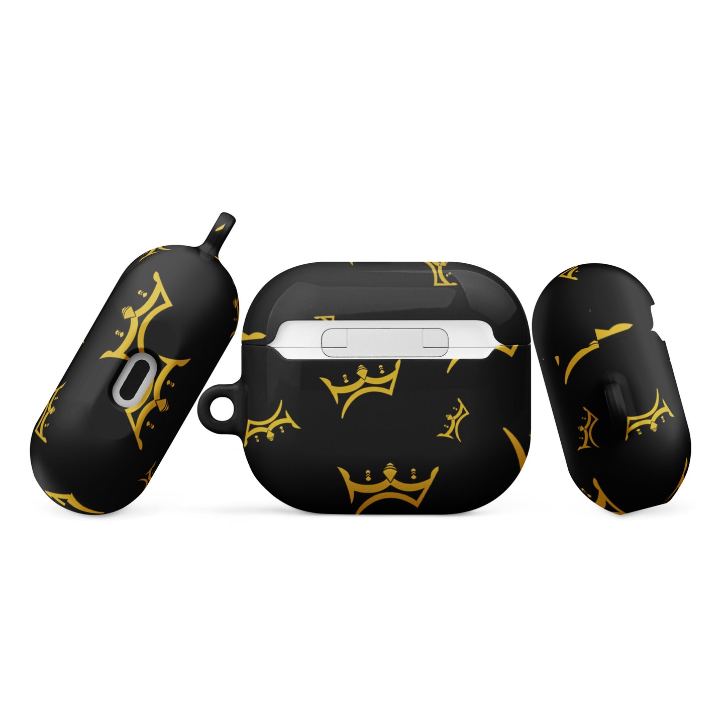 CrXwn Case for AirPods®