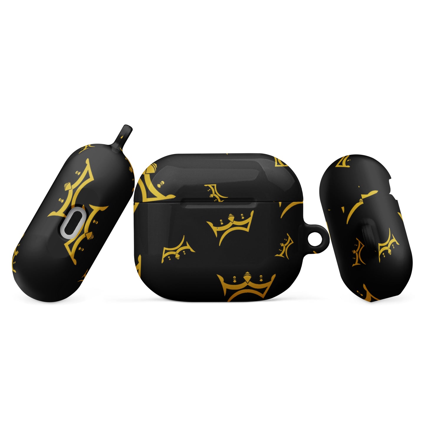 CrXwn Case for AirPods®