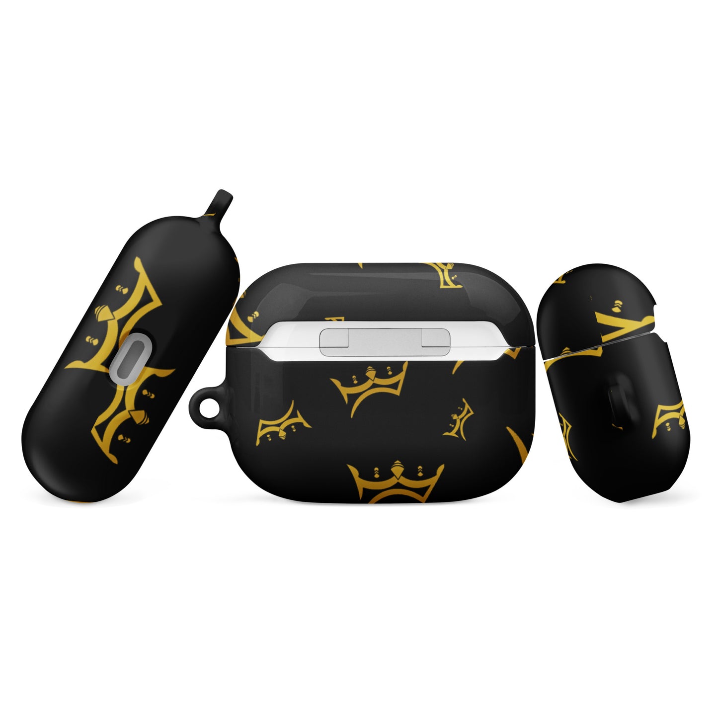 CrXwn Case for AirPods®