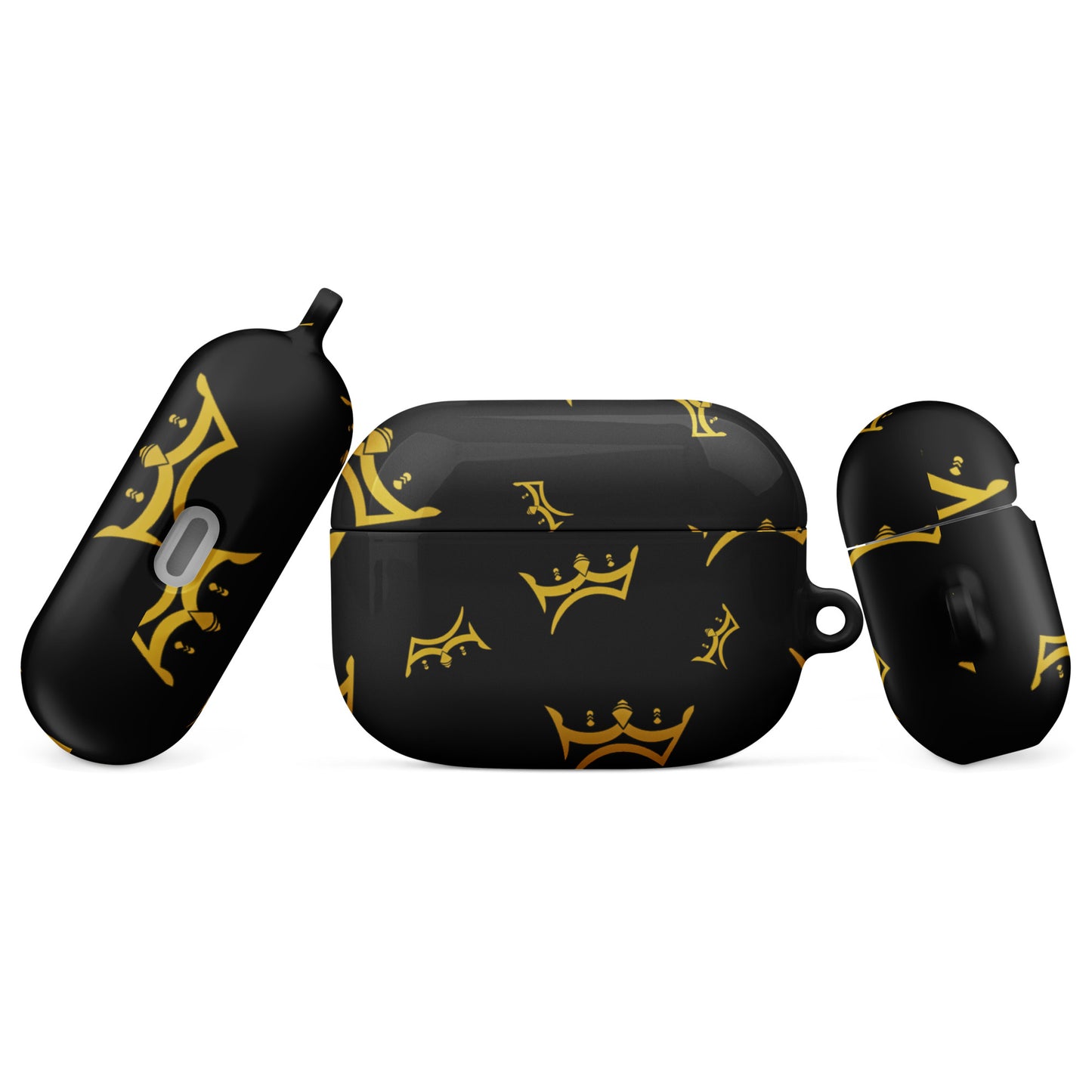 CrXwn Case for AirPods®