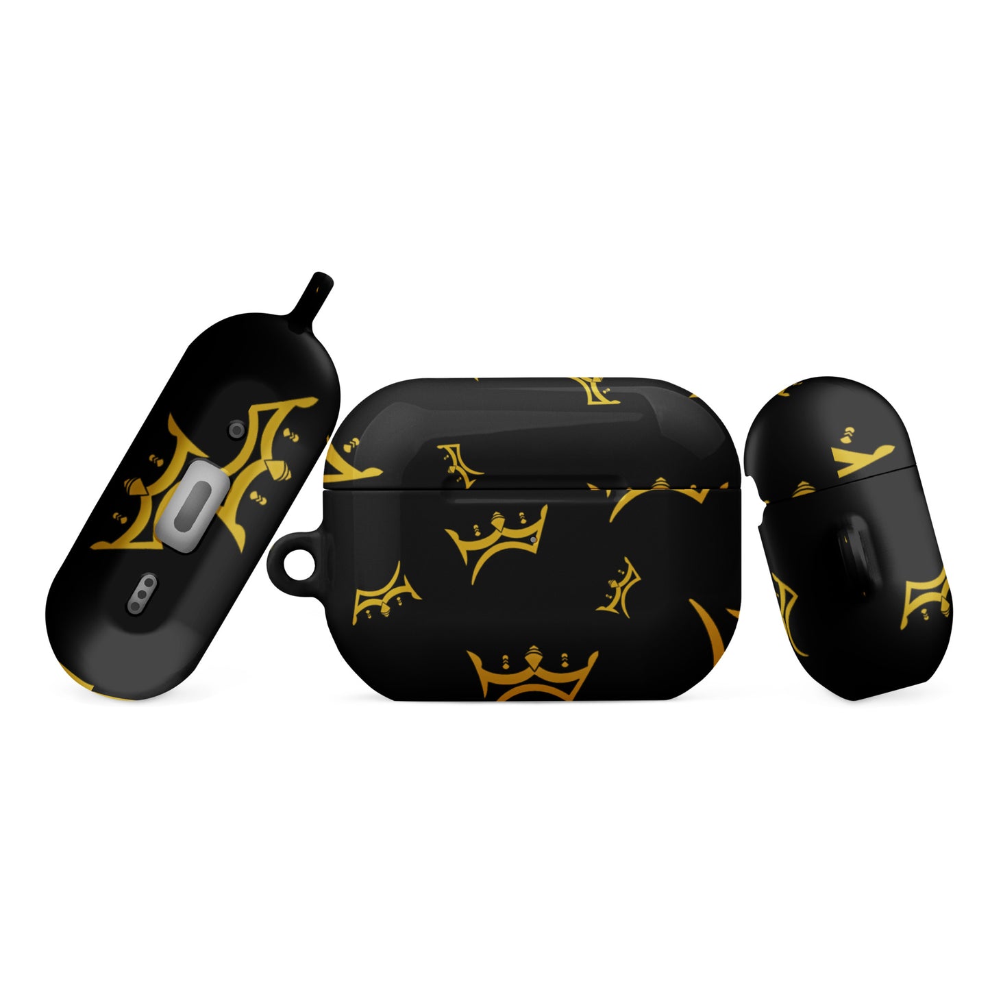 CrXwn Case for AirPods®