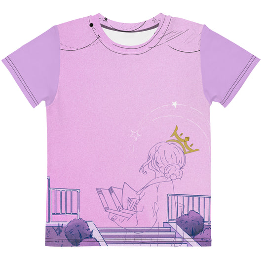 Star Student (Children's Sizes)