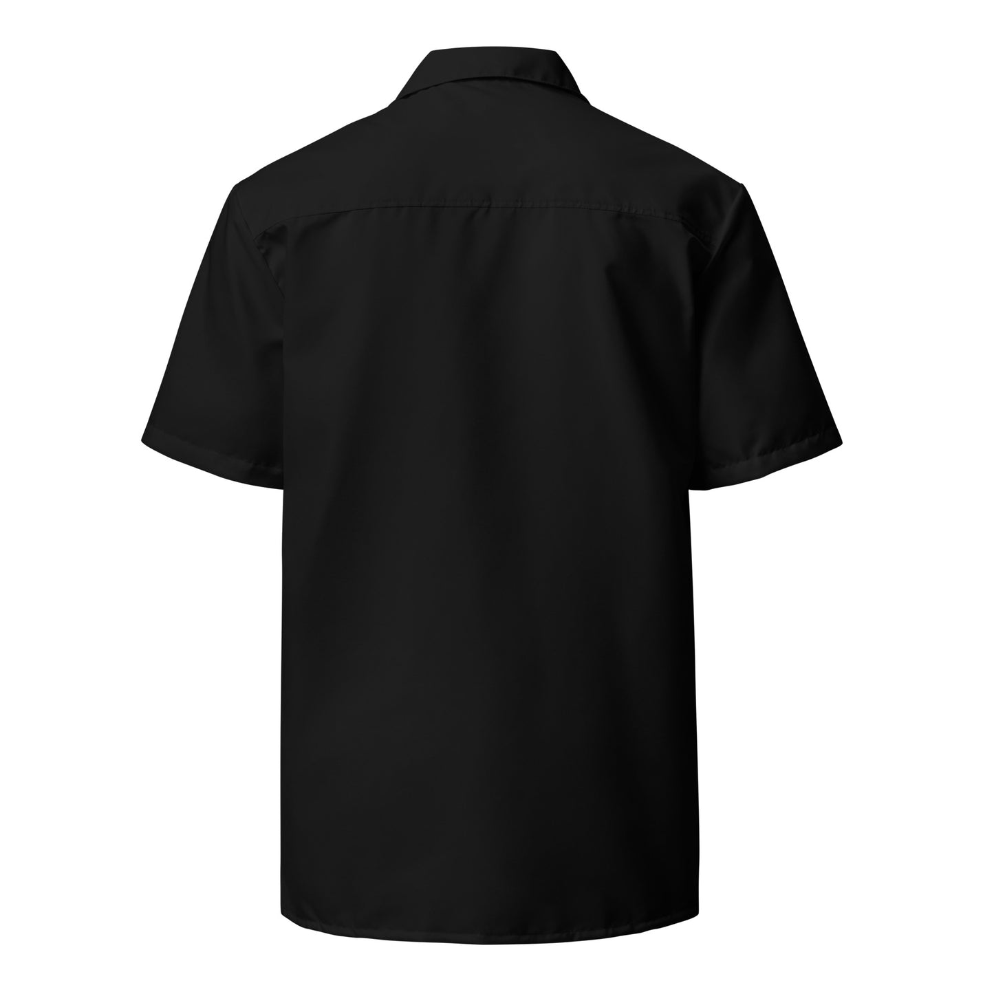 LionHeart Summer Button Up
